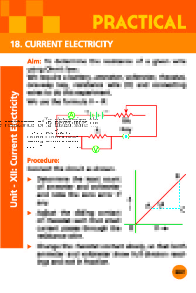RMT FLASHCARDS JEE Main Physics Part-2 (For 2023 Exam) 