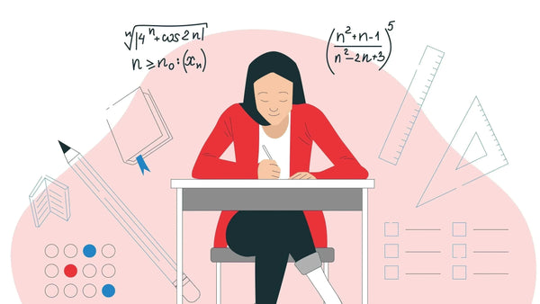 Oswaal UPSC Prelims Free Online Mock Papers | Set of 1 | For 2026 Exam