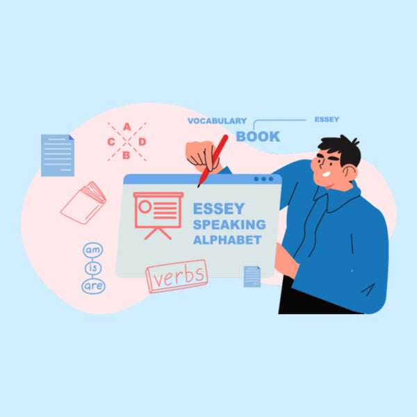 CDS English | Online Mock Papers | For 2025 Exams