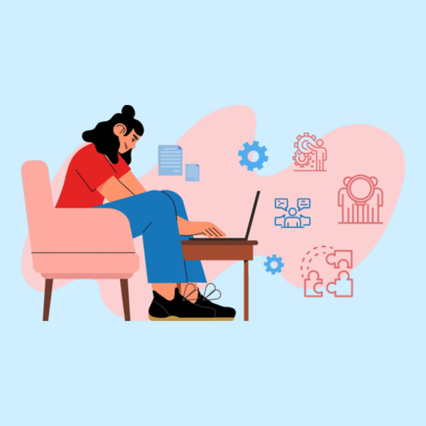 CDS General Knowledge | Online Mock Paper | For 2025 Exams