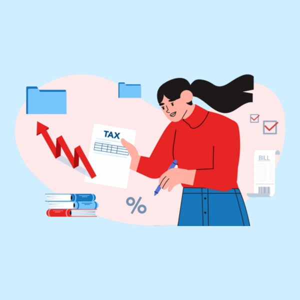 CUET UG Accountancy | Online Mock Test | For 2026 Exams