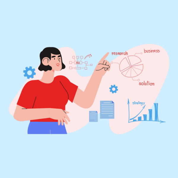 CUET UG Business Studies | Online Mock Test | For 2026 Exams