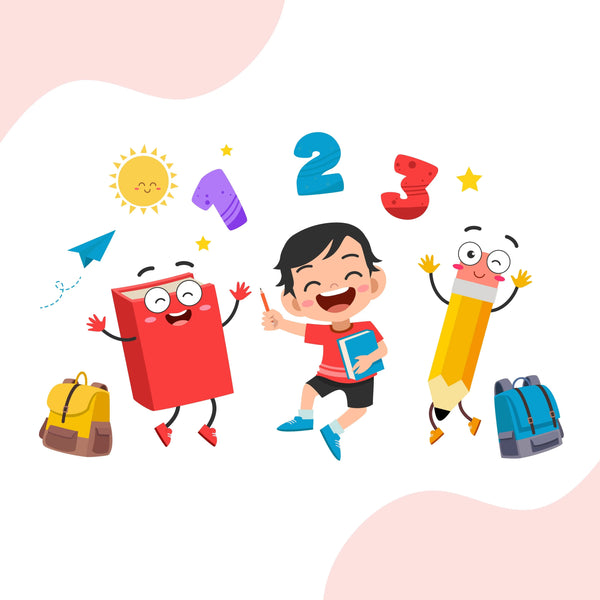 Oswaal Olympiad Exclusive Online Mock Papers | Class 2 | Mathematics | 2025 | Pack of 4