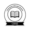 Free CBSE Question Banks for 2021-22